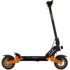 Trotinete elétrica Kamikaze K1 Lite 800 W, 20 km/h, até 60 km