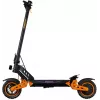Trotinete elétrica Kamikaze K1 Lite 800 W, 20 km/h, até 60 km