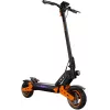 Trotinete elétrica Kamikaze K1 Lite 800 W, 20 km/h, até 60 km