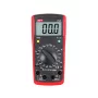 UNI-T UT603 Medidor de indutância, capacitância e resistência