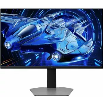 TCL 27G64 Monitor gaming 27 polegadas QHD VA 165Hz