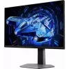 TCL 27G64 Monitor gaming 27 polegadas QHD VA 165Hz