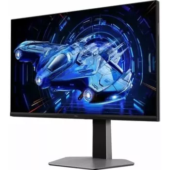 TCL 27G64 Monitor gaming 27 polegadas QHD VA 165Hz