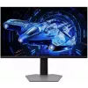 TCL 27G64 Monitor gaming 27 polegadas QHD VA 165Hz