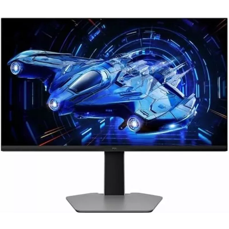 TCL 27G64 Monitor gaming 27 polegadas QHD VA 165Hz