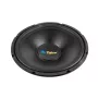 DBS-G1501 Altifalante 15 polegadas 8 Ohm