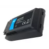 Newell Bateria de substituição para Samsung VCA-SBT90 – 21,6 V 3000 mAh Li-Ion para aspiradores da série Jet
