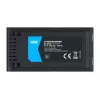 Newell Bateria de substituição para Samsung VCA-SBT90 – 21,6 V 3000 mAh Li-Ion para aspiradores da série Jet