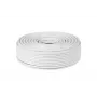 CABLETECH SAT9590 cabo coaxial