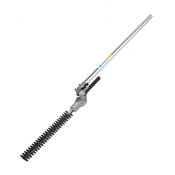 REBEL RB-5008 acessório corta-sebes para roçadora a gasolina