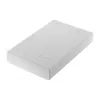 Bateria de substituição Newell para Nikon EN-EL5 (Li-Ion, 3,7V, 1100mAh)