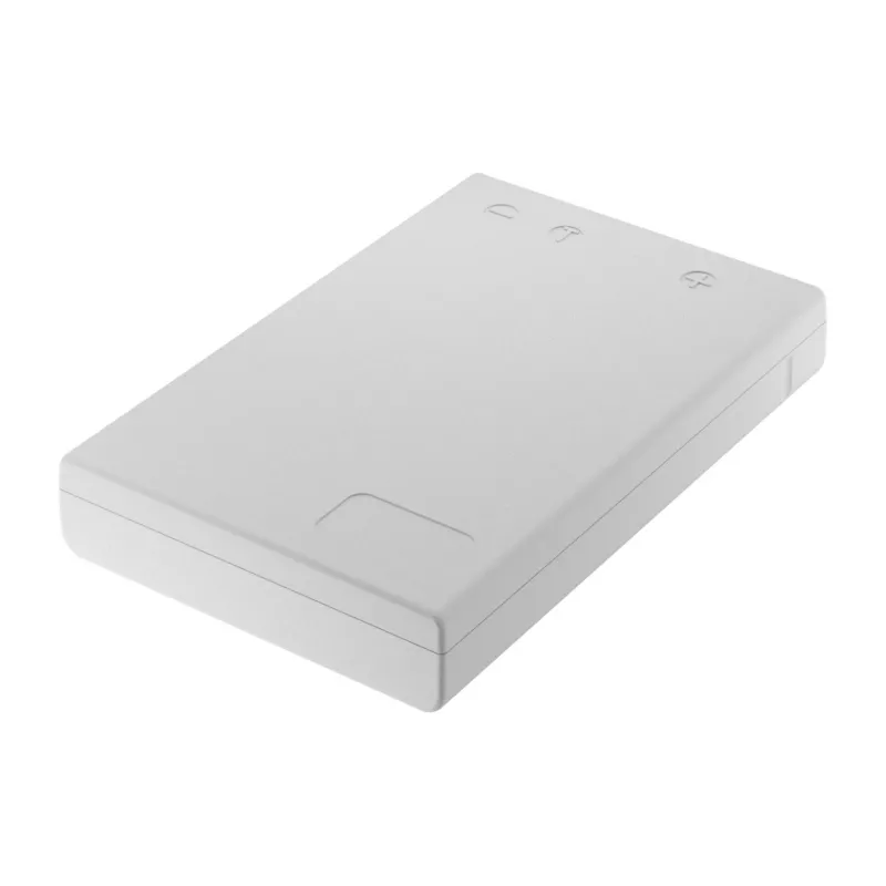 Bateria de substituição Newell para Nikon EN-EL5 (Li-Ion, 3,7V, 1100mAh)