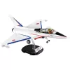 COBI Armed Forces 5931 Dassault Rafale A Technology Demonstrator conjunto de construção