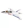 COBI Armed Forces 5931 Dassault Rafale A Technology Demonstrator conjunto de construção