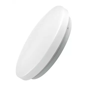 Plafond LED inteligente NYMPHEA 36W CCT+DIM WI-FI SPECTRUM SMART