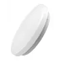 Plafond LED inteligente NYMPHEA 36W CCT+DIM WI-FI SPECTRUM SMART