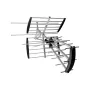 Antena direcional HUAWEI ANT0730 HN63 DPM DVB-T2 Combo LTE VHF/UHF filtro