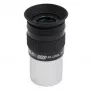 Ocular DO-GSO Plossl 20mm 1,25 polegadas