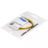 Cabo adaptador Molex para P4 AKYGA AK-CA-12 15cm