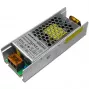 Fonte de alimentação LED slim Qoltec 60W 12V 5A IP20 fonte de alimentação comutada 50936