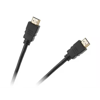Cabo HDMI 2.0 CABLETECH KPO4007-20 Eco Line 4K 60Hz 20m