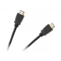 Cabo HDMI 2.0 CABLETECH KPO4007-20 Eco Line 4K 60Hz 20m