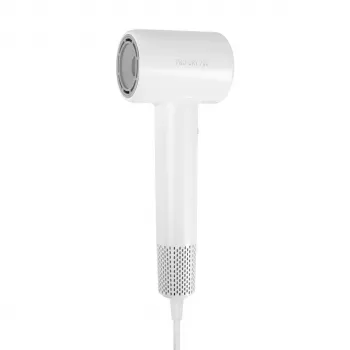 Secador de cabelo TEESA PRO DRY 700 branco