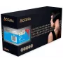Toner Accura HP N.º 130A (CF353A) Compatível Cartucho de Toner Magenta
