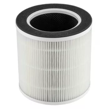 NEO TOOLS Filtro Purificador de Ar 90-122