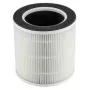 NEO TOOLS filtro para purificador de ar 90-122