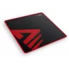 Savio Turbo Dynamic S Tapete de Rato Profissional para Gaming Preto