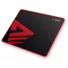 Savio Turbo Dynamic S Tapete de Rato Profissional para Gaming Preto