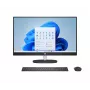 HP All-in-One 27 - Ryzen AI 7 350 | 27'' | 16GB | 512GB | W11H | Branco