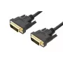 Accura cabo DVI-D para DVI-D, 1,8 m