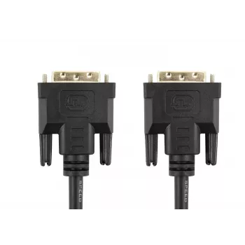 Accura Cabo DVI-D para DVI-D, 1,8 m