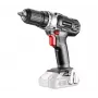 GRAPHITE 58G006 aparafusadora com percussão de aperto rápido Energy+ 18V 1250 rpm