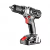 GRAPHITE 58G006 aparafusadora com percussão de aperto rápido Energy+ 18V 1250 rpm