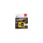 IMRO cartão de memória microSDHC 32GB UHS-I U3 V30 com adaptador SD