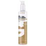 Accura gel de limpeza 250ml para ecrãs e eletrónica