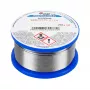 CYNEL FIO DE ESTANHO 2,0 mm 250 g Sn60Pb40 solda com chumbo