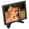Monitor 8