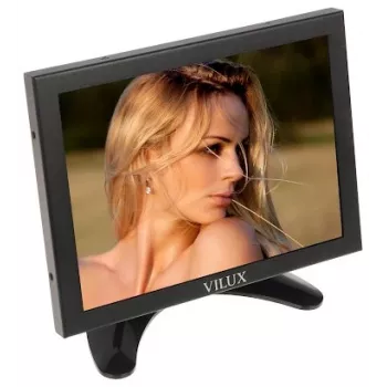 Monitor 8