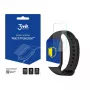Película de proteção de ecrã 3mk Watch Protection ARC+ para Xiaomi Redmi Smart Band 2