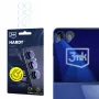 Proteção de lente 3mk Hardy Fusion para Samsung Galaxy Z Flip8