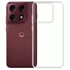 Capa 3mk Hardy Vision para Motorola Edge 70 Pro - transparente