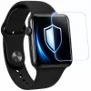 3MK PROTECTION Apple Watch 5 44mm - 3mk Easy4Watch