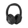 Auscultadores sem fios over-ear Kruger&Matz F2A com cancelamento ativo de ruído