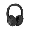 Auscultadores sem fios over-ear Kruger&Matz F2A com cancelamento ativo de ruído