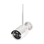 Câmara Wi-Fi para Kruger&Matz Connect C210 conjunto de vigilância