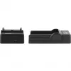 Newell carregador DC-USB para Sony NP-BX1 (NL0652)